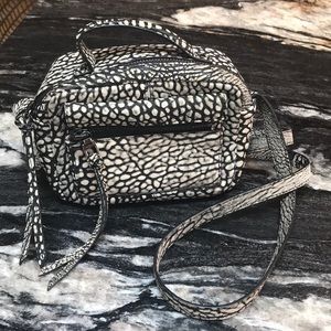 Kooba Crossbody Bag with Handle